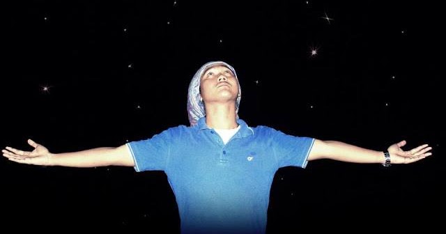 Chord Gitar Dhyo Haw Rentan