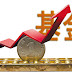 斤经济较:基金的两大回筹