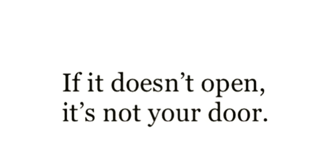 Doesn't it. Conditionals в английском упражнения. If it. Motivational monday wishes. It doesn't rain.