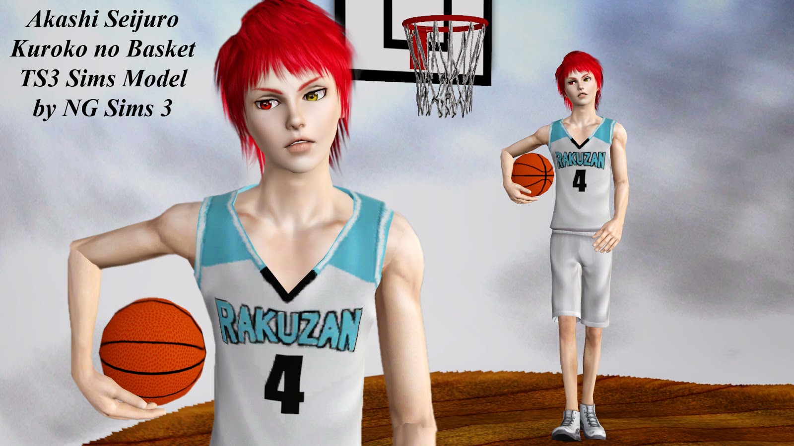 sims 3 1.67.2 no cd sims 3 1.67.2 no cd