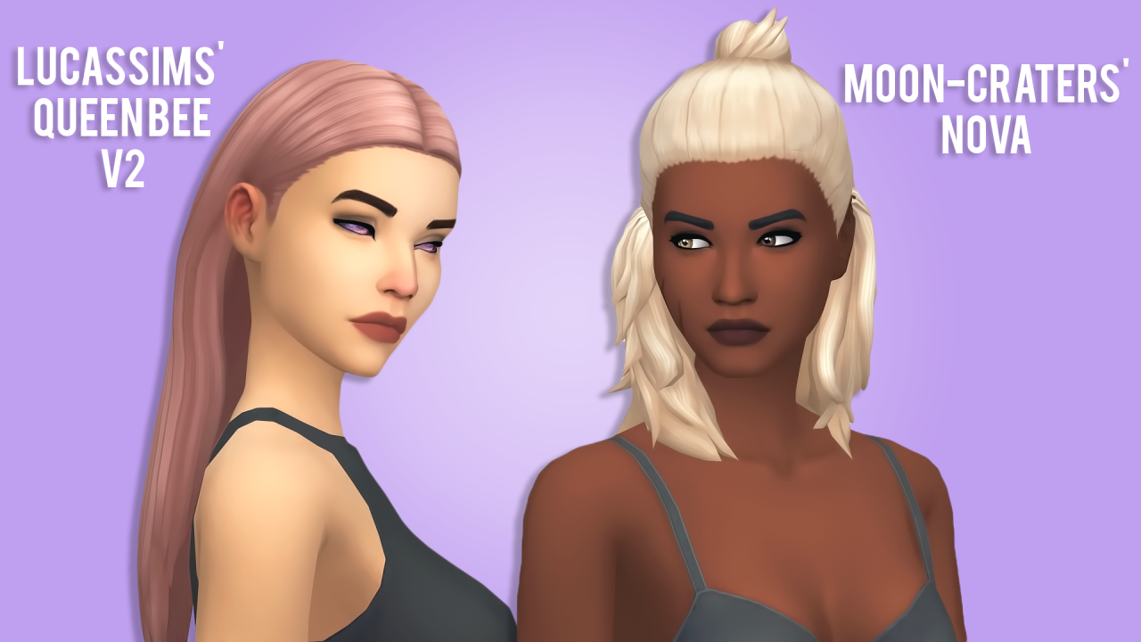 TS4: Cave for Prehistoric Age History Lovers Sims Blog
