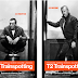 Janda Mp3 T2 Trainspotting (2017) Video