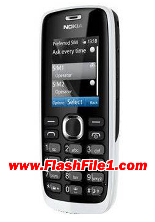 Flash