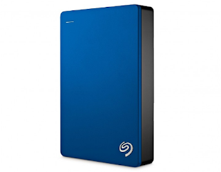 8 Merk Hard Disk Eksternal Terbaik di Tahun 2019 8 Merk Hard Disk Eksternal Terbaik di Tahun 2019