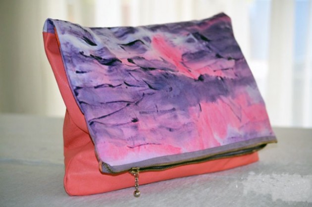 10 ideas para tener un bolso sobre a la moda | Consejos y Belleza 10 ideas para tener un bolso sobre a la moda | Consejos y Belleza