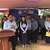 តំណាងរាស្ត្រវ័យក្មេង ស សុខា ស្នើឱ្យរាល់កម្មវិធីនីមួួយៗ គួរដាំឈើជានិមិត្តរូប និងដាំដើមឈើហូបផ្លែ...