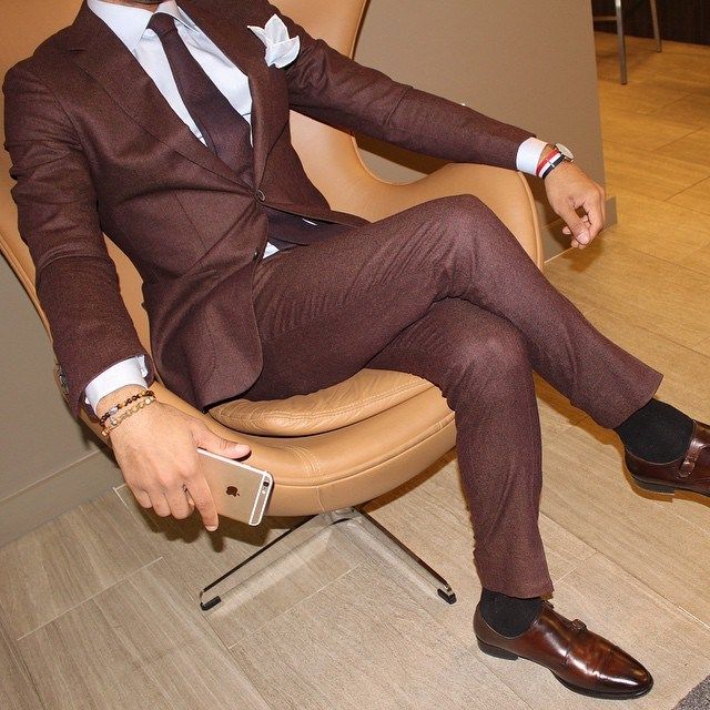 junio 2015 - Elegantísimo
