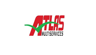 Atlas Multiservices Atlas Multiservices