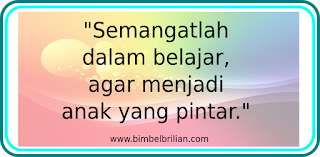 Soal PKN Kelas 3 SD Bab 1 Sumpah Pemuda Dan Kunci Jawaban