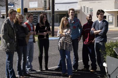 lucas,peyton,mouth,brooke,haley,chris keller,skils e nathan
