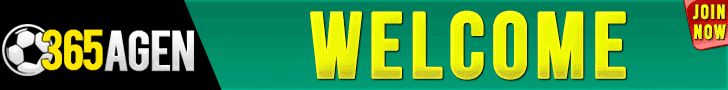 Agen DominoQQ Online, Daftar DominoQQ, Situs DominoQQ, Domino99, QQ Online, QiuQiu Agen DominoQQ Online, Daftar DominoQQ, Situs DominoQQ, Domino99, QQ Online, QiuQiu