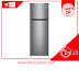 KREDIT LG REFF C372SLCN
