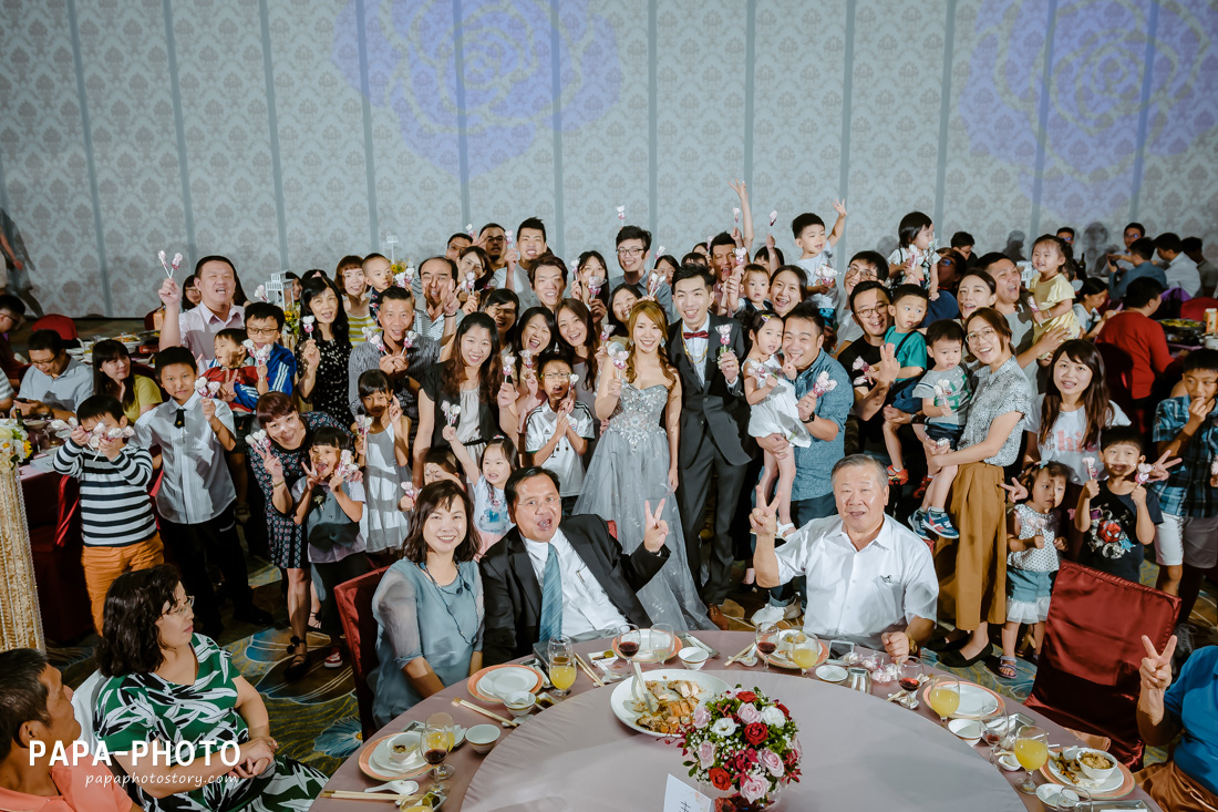 PAPA-PHOTO,婚攝,婚宴,海豐婚宴,婚攝海豐,內壢海豐,海豐,海豐婚攝,類婚紗