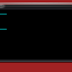 Make Your Very Own Chat Program for Free!!! {Working}