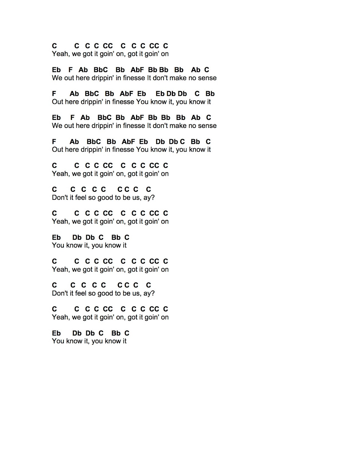 flute sheet music flute sheet music blogspot