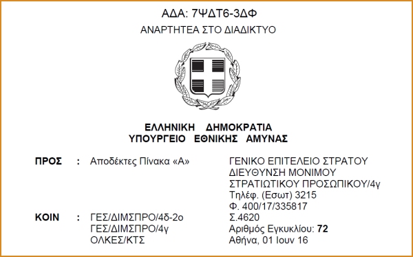 ΚΛΙΚ ΓΙΑ ΜΕΓΕΝΘΥΣΗ