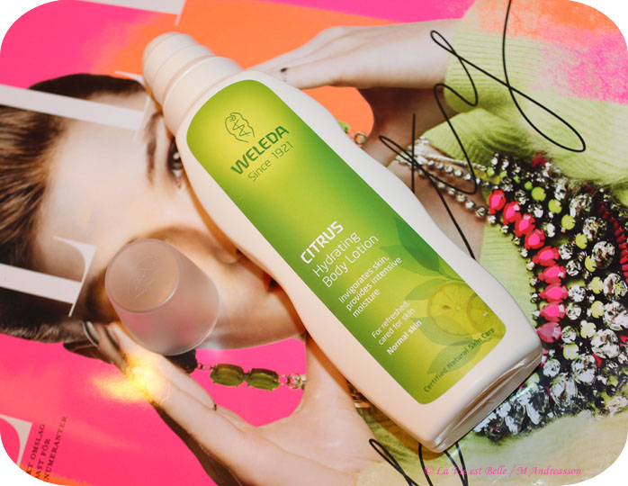 BeachBelle Ecoluxe Beauty and Skincare Lifestyle Family Travel