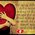 Gujarati Suvichar Love