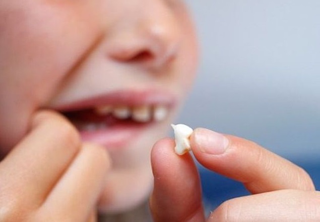 Firasat Mimpi Gigi Copot Menurut Primbon Jawa Primbon Jawa Kuno