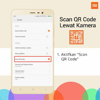Cara Mengaktifkan Fitur Barcode Pada Kamera Xiaomi.jpg Cara Mengaktifkan Fitur Barcode Pada Kamera Xiaomi.jpg
