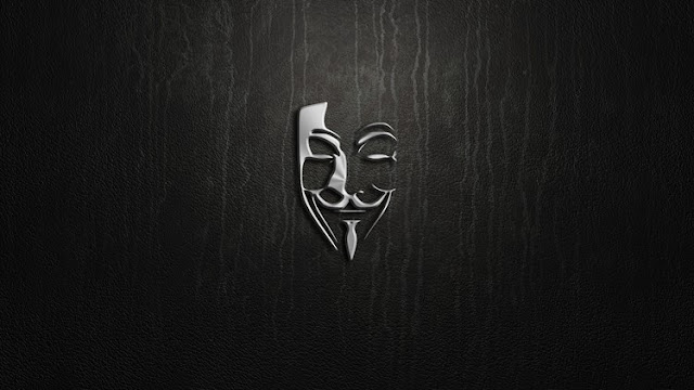 Ethical Hacking: Mac-Changer and Foot-Printing with NMAP