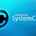 Advance System Care 9.3 Pro Key đến 30-12-2016