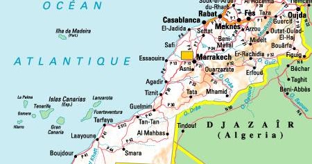 Ud Study Abroad >> The View from Morocco: Moroccan News Update Ud Study Abroad >> The View from Morocco: Moroccan News Update