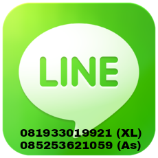 Line:
