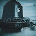 El proyecto Die Glocke - La campana nazi El proyecto Die Glocke - La campana nazi
