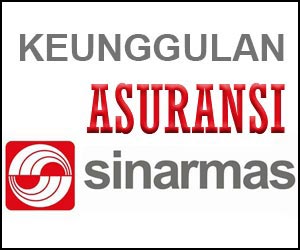 Asuransi kecelakaan diri pilihan terbaik untuk perlindungan finansial keluarga