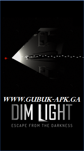 ScreenShot Game Dim Light ScreenShot Game Dim Light