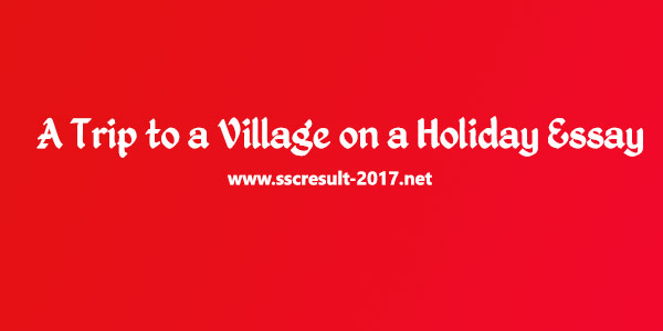 essay on a holiday trip English essay holiday trip - mickelandhuffmancom. essay on a holiday trip English essay holiday trip - mickelandhuffmancom.