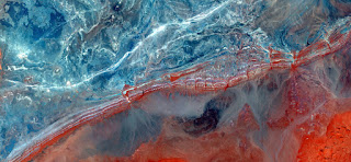 border Red line,abstract landscapes of deserts of Africa ,Abstract Naturalism,abstract photography deserts of Africa from the air,abstract surrealism,mirage,fantasy of stone ,abstract expressionism border Red line,abstract landscapes of deserts of Africa ,Abstract Naturalism,abstract photography deserts of Africa from the air,abstract surrealism,mirage,fantasy of stone ,abstract expressionism