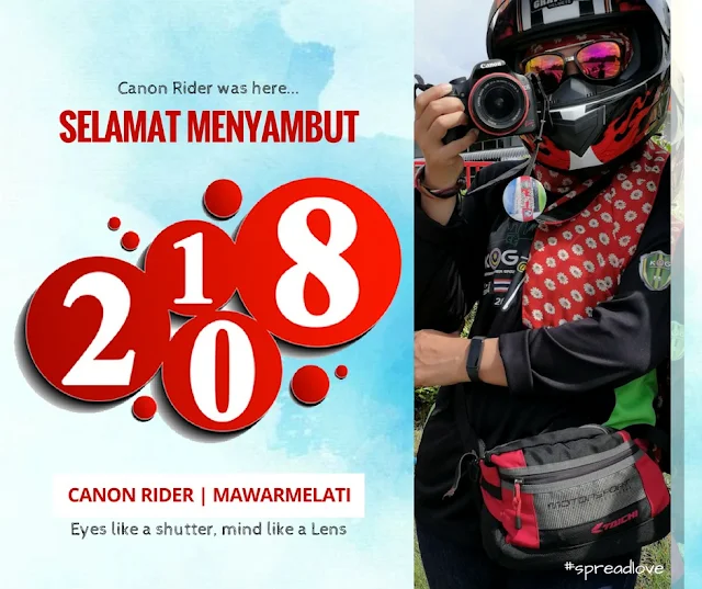 2018 happy new year