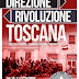 Il sindaco di Chianciano: "Polemica sterile sulla festa di Casapound, il congresso si farà"