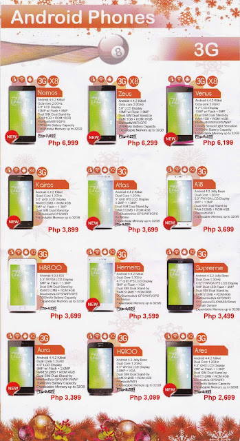 ZH & K Mobile Grand Launch, Unveiled Flagship Octa Core Devices ZH & K Mobile Grand Launch, Unveiled Flagship Octa Core Devices