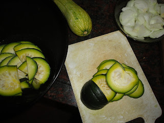 DSC02348.JPG