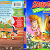 Watch Scooby-Doo! Laff-A-Lympics Spooky Games (2012) Full Movie Online Free No Download