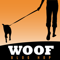 WOOF Support Blog Hop.
