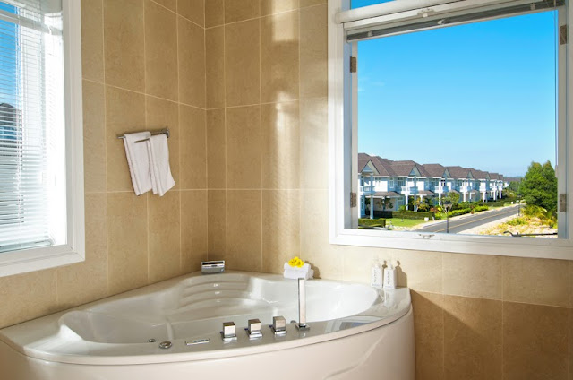 Biệt thự Sea Links Beach Villa Phan Thiết Biệt thự Sea Links Beach Villa Phan Thiết