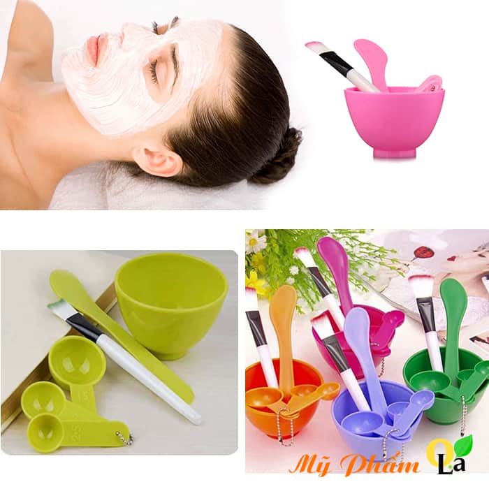 Được thiết kế nhỏ gọn với chất liệu nhựa cao cấp an toàn cho sức khỏe người sử dụng Được thiết kế nhỏ gọn với chất liệu nhựa cao cấp an toàn cho sức khỏe người sử dụng