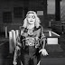 Madonna – Crave (Feat. Swae Lee) (Official Music Video)