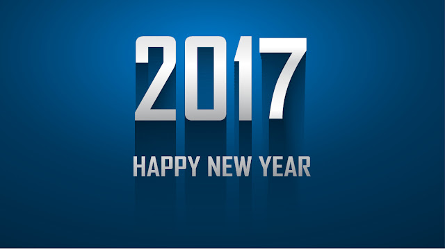 Happy new year images Happy new year images