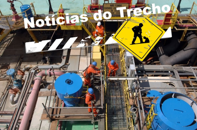 Resultado de imagem para plano de negócios da petrobras