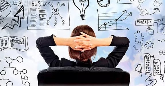 √ Pengertian Manajemen Administrasi Beserta Tujuan