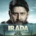 Irada 2017 Full Movie Watch Online HD Download