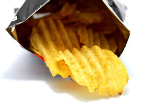 cancer causing foods, cancer causing food items, cancer causing habits, cancer causing foods