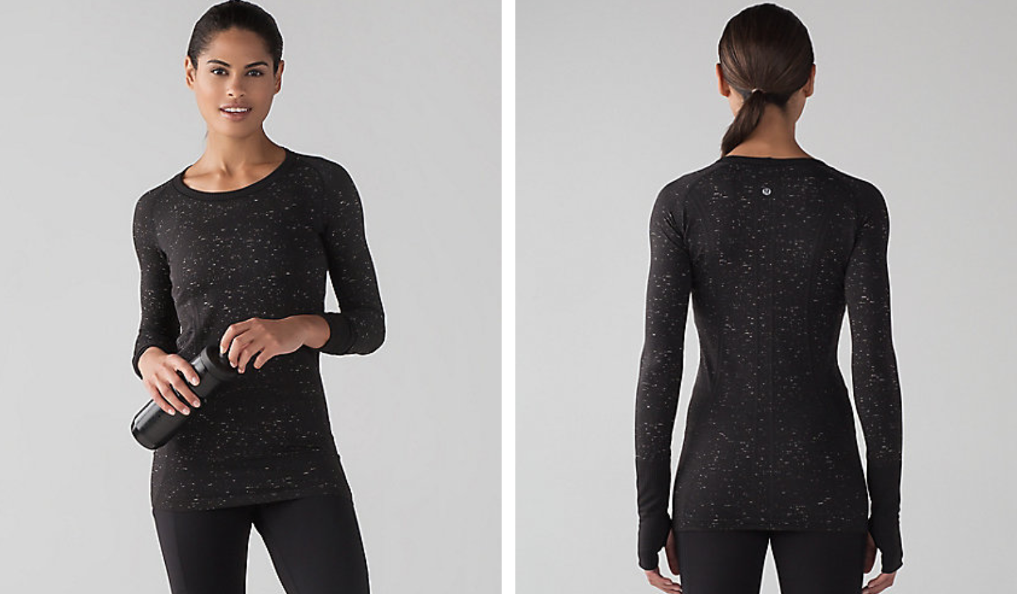 https://api.shopstyle.com/action/apiVisitRetailer?url=https%3A%2F%2Fshop.lululemon.com%2Fp%2Ftops-long-sleeve%2FRun-Swiftly-Long-Sleeve-Crew%2F_%2Fprod4650005%3Frcnt%3D11%26N%3D1z13ziiZ7z5%26cnt%3D65%26color%3DLW3M18S_028930&site=www.shopstyle.ca&pid=uid6784-25288972-7