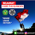 Adakah Pahlawan di Jaman Sekarang?