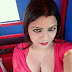 Fan of bhabhis | Adult whatsapp Group invite Link